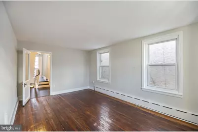 1646 S 13th Street, Philadelphia, PA 19148 - Photo 19