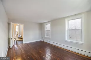 1646 S 13th St, Philadelphia, PA 19148 - Photo 19