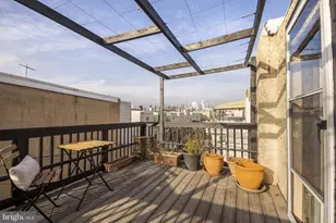 1646 S 13th St, Philadelphia, PA 19148 - Photo 21