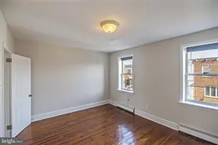 1646 S 13th St, Philadelphia, PA 19148 - Photo 25