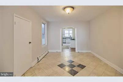 1646 S 13th Street, Philadelphia, PA 19148 - Photo 5