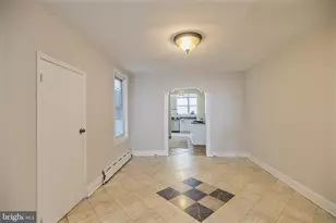 1646 S 13th St, Philadelphia, PA 19148 - Photo 5