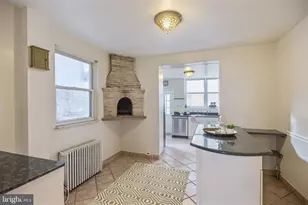 1646 S 13th St, Philadelphia, PA 19148 - Photo 7