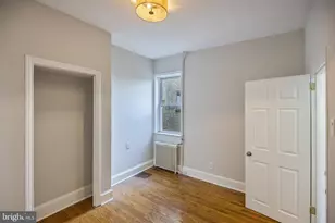1646 S 13th St, Philadelphia, PA 19148 - Photo 23