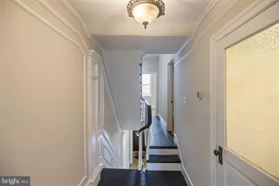 1646 S 13th Street, Philadelphia, PA 19148 - Photo 15