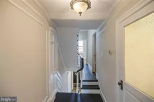 1646 S 13th St, Philadelphia, PA 19148 - Photo 15