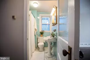 1646 S 13th St, Philadelphia, PA 19148 - Photo 17