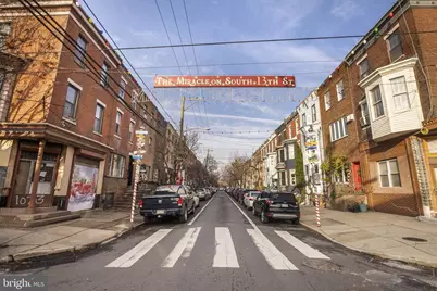 1646 S 13th Street, Philadelphia, PA 19148 - Photo 27