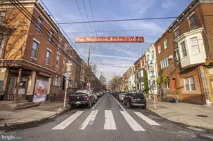 1646 S 13th St, Philadelphia, PA 19148 - Photo 27