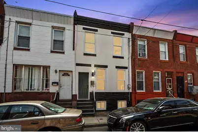 1714 Watkins Street, Philadelphia, PA 19145 - Photo 1
