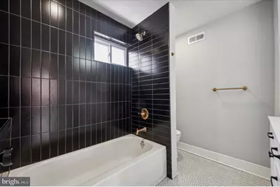 1714 Watkins Street, Philadelphia, PA 19145 - Photo 9