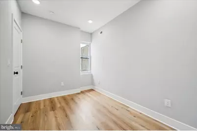 1714 Watkins Street, Philadelphia, PA 19145 - Photo 11