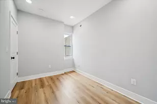 1714 Watkins St, Philadelphia, PA 19145 - Photo 11
