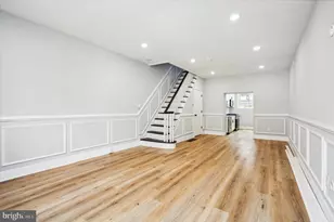 1714 Watkins St, Philadelphia, PA 19145 - Photo 3