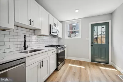 1714 Watkins Street, Philadelphia, PA 19145 - Photo 7