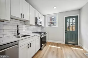 1714 Watkins St, Philadelphia, PA 19145 - Photo 7