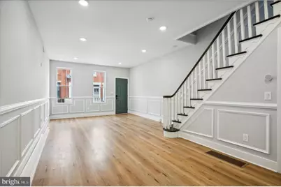 1714 Watkins Street, Philadelphia, PA 19145 - Photo 5