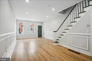 1714 Watkins St, Philadelphia, PA 19145 - Photo 5