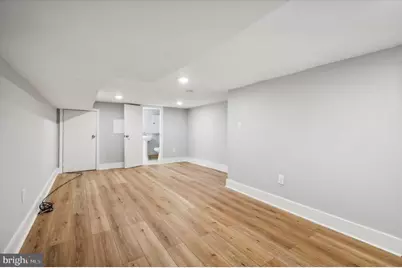 1714 Watkins Street, Philadelphia, PA 19145 - Photo 13