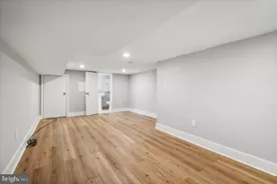 1714 Watkins St, Philadelphia, PA 19145 - Photo 13