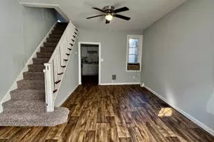 1933 Clarence St, Philadelphia, PA 19134 - Photo 3