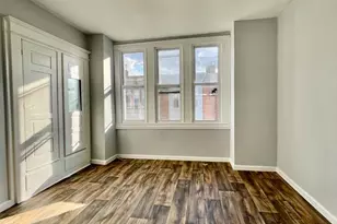 1933 Clarence St, Philadelphia, PA 19134 - Photo 7