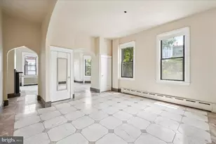 1648 S 13th St, Philadelphia, PA 19148 - Photo 7