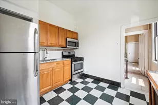 1648 S 13th St, Philadelphia, PA 19148 - Photo 9