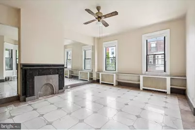 1648 S 13th Street #B, Philadelphia, PA 19148 - Photo 3
