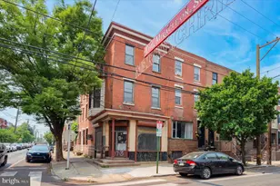 1648 S 13th St, Philadelphia, PA 19148 - Photo 1