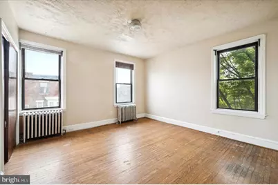 1648 S 13th Street #B, Philadelphia, PA 19148 - Photo 13