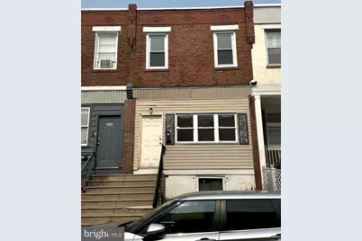 3462 Palmetto Street, Philadelphia, PA 19134 - Photo 1