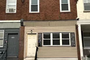 3462 Palmetto St, Philadelphia, PA 19134 - Photo 1