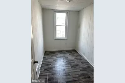 3462 Palmetto Street, Philadelphia, PA 19134 - Photo 11