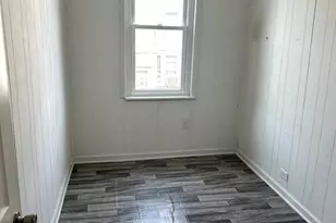 3462 Palmetto St, Philadelphia, PA 19134 - Photo 11