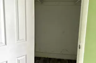 3462 Palmetto St, Philadelphia, PA 19134 - Photo 17