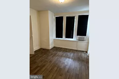 941 E Schiller Street, Philadelphia, PA 19134 - Photo 19