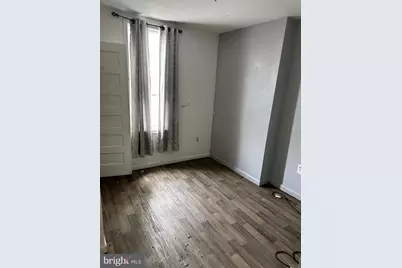 941 E Schiller Street, Philadelphia, PA 19134 - Photo 11