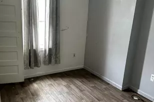 941 E Schiller St, Philadelphia, PA 19134 - Photo 11