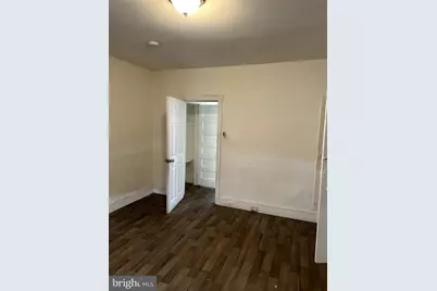 941 E Schiller Street, Philadelphia, PA 19134 - Photo 21