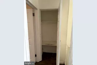 941 E Schiller Street, Philadelphia, PA 19134 - Photo 17