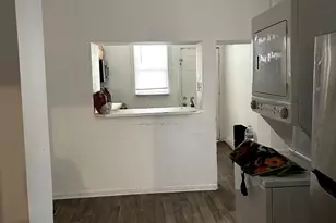 941 E Schiller St, Philadelphia, PA 19134 - Photo 5