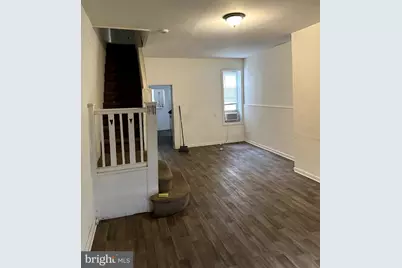 941 E Schiller Street, Philadelphia, PA 19134 - Photo 3