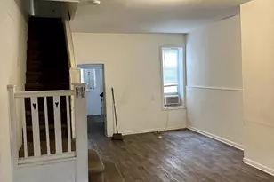 941 E Schiller St, Philadelphia, PA 19134 - Photo 3