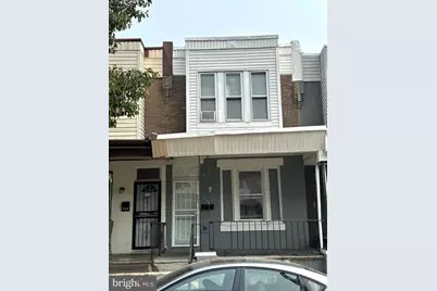 941 E Schiller Street, Philadelphia, PA 19134 - Photo 1