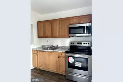 941 E Schiller Street, Philadelphia, PA 19134 - Photo 7