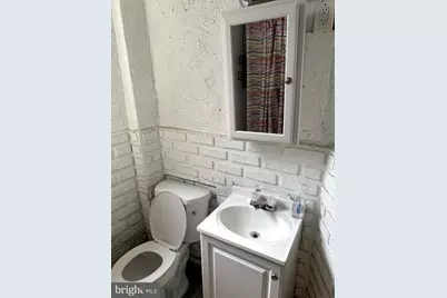 941 E Schiller Street, Philadelphia, PA 19134 - Photo 13