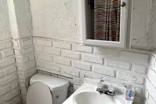 941 E Schiller St, Philadelphia, PA 19134 - Photo 13