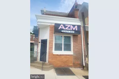 1025 N 66th Street N, Philadelphia, PA 19151 - Photo 1
