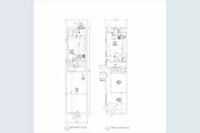 1025 N 66th Street N, Philadelphia, PA 19151 - Photo 3